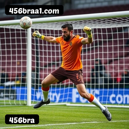 Multi-Sport Coverage