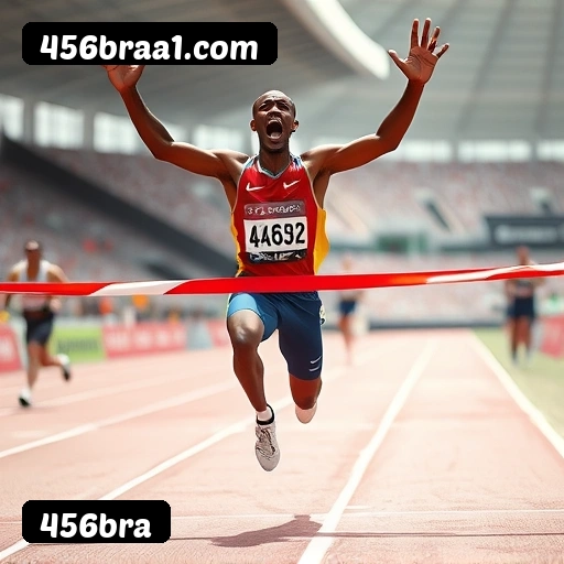 Telegram Promoções