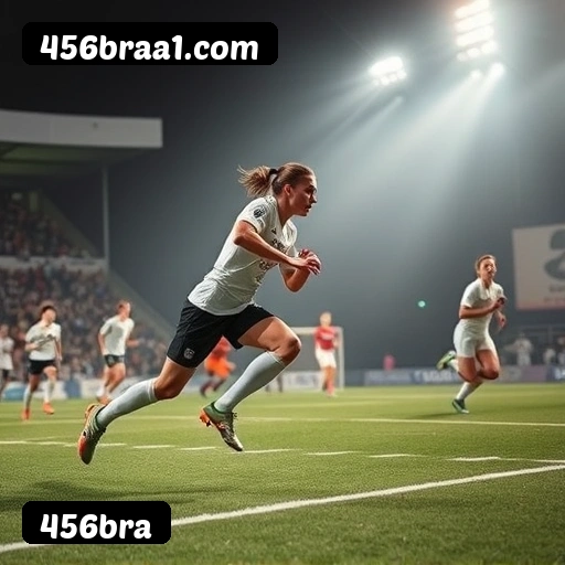 The Great Icescape Slot - PG Soft